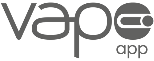 VAPO.APP