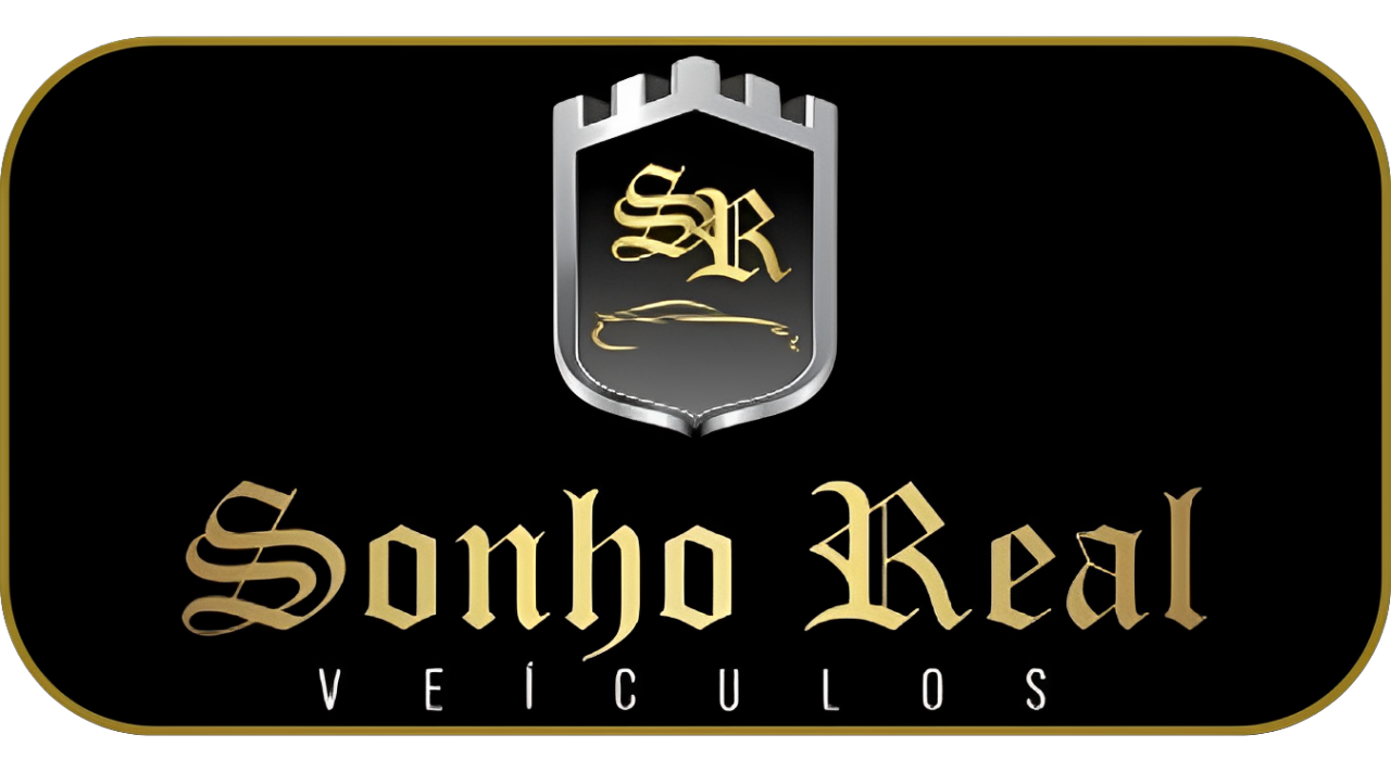 Logotipo do cliente